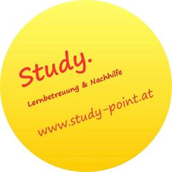 study., Gallneukirchen Öffnungszeiten
