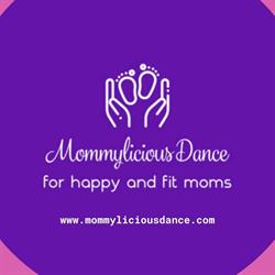 Mommylicious Dance by Mamá Ludi, Wien Öffnungszeiten