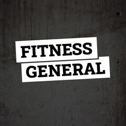 FITNESS GENERAL - sports club, Imst Öffnungszeiten