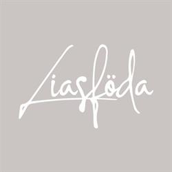Liasföda, Kundl Öffnungszeiten
