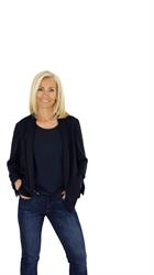 Physiotherapie Iwona Kolbek, Schwaz Öffnungszeiten