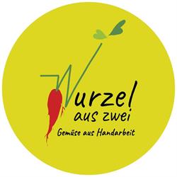 Marktgärtnerei Wurzel aus zwei, Perchtoldsdorf Öffnungszeiten