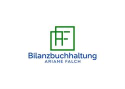 Ariane Falch Bilanzbuchhaltung, Silz Öffnungszeiten
