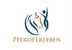 Pferde Erleben Bettina Dengg, Mauterndorf Öffnungszeiten