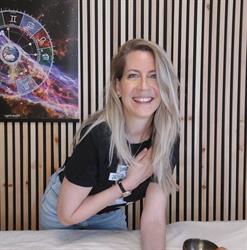 Zur Sunnseitn mit Claudia Stöger, Linz Öffnungszeiten