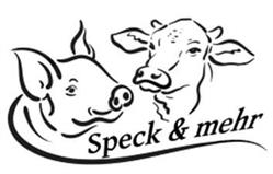 Speck & mehr, Villach Öffnungszeiten