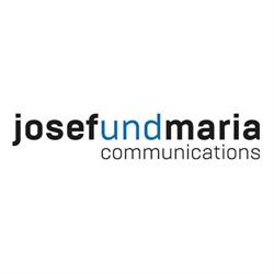 Josef und Maria Communications, Graz Öffnungszeiten
