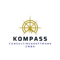 Kompass Consulting & Software GmbH Unternehmensberatung, Linz Öffnungszeiten