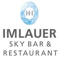 IMLAUER Sky - Bar & Restaurant in Salzburg, Öffnungszeiten