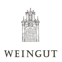 Weingut Holzapfel Gutshofrestaurant Prandtauerhof, Weißenkirchen in der Wachau Öffnungszeiten