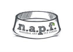 Napf Tierfutter, Siegersdorf Öffnungszeiten
