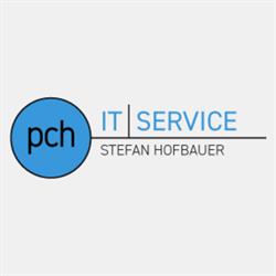 Stefan Hofbauer IT-Dienstleistungen, Oftering Öffnungszeiten