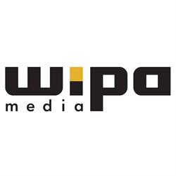 Wipa Media, Traiskirchen Öffnungszeiten