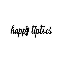 happytiptoes GmbH, Wien Öffnungszeiten