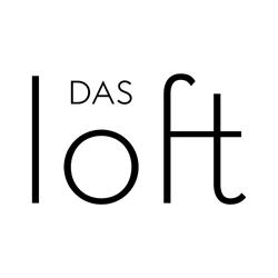 DAS LOFT restaurant, Wien Öffnungszeiten
