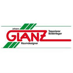 Glanz Raumdesigner, Neusiedl am See Öffnungszeiten