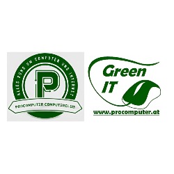 proComputer M.& H.Dobaj, Rotte Wühr Öffnungszeiten