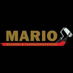 Mario Malerei & Fassadensysteme, Graz Öffnungszeiten