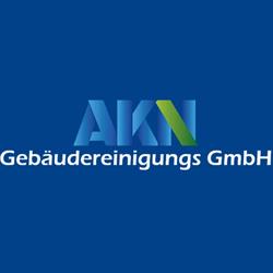 AKN Gebäudereinigung GmbH, Linz Öffnungszeiten