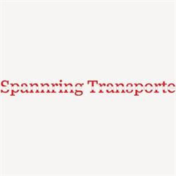 Spannring Transporte - Spedition, Umzugs- & Kleinbaggerunternehmen, Wien Öffnungszeiten