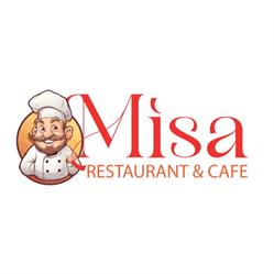 Misa Restaurant & Cafe, Pichl bei Wels Öffnungszeiten