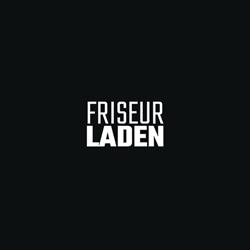 friseurLADEN, Wien Öffnungszeiten