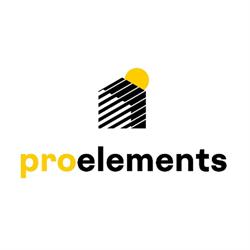 proelements, Landeck Öffnungszeiten