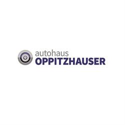 Autohaus Oppitzhauser, Bruck an der Leitha Öffnungszeiten
