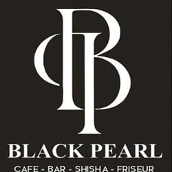 BlackPearl Wien, Öffnungszeiten
