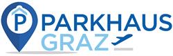 Parkhaus Graz | Parken am Flughafen Graz | Parkgarage Flughafen Graz, Kalsdorf bei Graz Öffnungszeiten