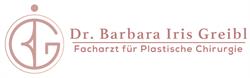 Dr. Barbara Iris Greibl | Plastische und Ästhetische Chirurgie | Leonding, Öffnungszeiten