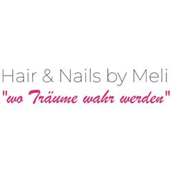 Hair & Nails by Meli, Neusiedl am See Öffnungszeiten