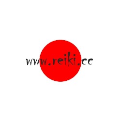 Ing. Peter Knopf - Original Reiki nach Dr. Mikao Usui, Wien Öffnungszeiten