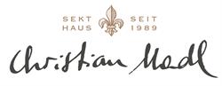Sekthaus Christian Madl, Schrattenberg Öffnungszeiten