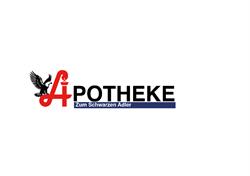 Apotheke Zum Schwarzen Adler, Vöcklabruck Öffnungszeiten