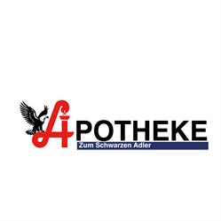Apotheke Zum Schwarzen Adler, Vöcklabruck Öffnungszeiten