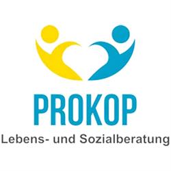 Prokop Lebens und Sozialberatung, Wien Öffnungszeiten