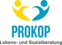 Mag. a. rer. Nat Irene Prokop, Wien Öffnungszeiten
