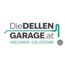 Die Dellengarage, Ilz Öffnungszeiten