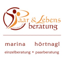 Paarberatung Innsbruck - Lebensberatung Innsbruck - Marina Hörtnagl, Öffnungszeiten