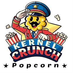 Kernel Crunch Popcorn - Produktion und Lager, Pfaffstätten Öffnungszeiten