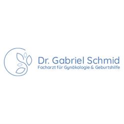 Ordination Dr. Gabriel Schmid, Innsbruck Öffnungszeiten