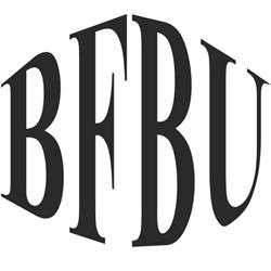 BFBU Beratungsstelle für Brand- und Umweltschutz, Schwechat Öffnungszeiten