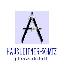 Planwerkstatt Hausleitner-Schatz, Weiz Öffnungszeiten