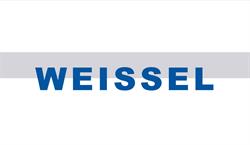 Bauunternehmen Ing. Harald Weissel GmbH, Schwechat Öffnungszeiten