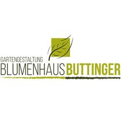 Blumenhaus & Gartengestaltung Buttinger, Lenzing Öffnungszeiten