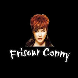 Friseur Conny Inh Cornelia Ritschel, Lichtenwörth Öffnungszeiten