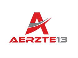 Aerzte 13, Wien Öffnungszeiten
