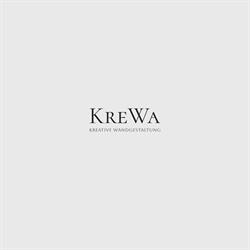 KreWa - Kreative Wandgestaltung, Wals-Siezenheim Öffnungszeiten
