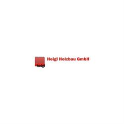 Heigl Holzbau GmbH, Lunz am See Öffnungszeiten